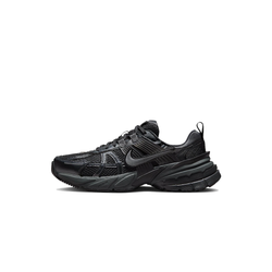 Nike V2K Run WMNS Black