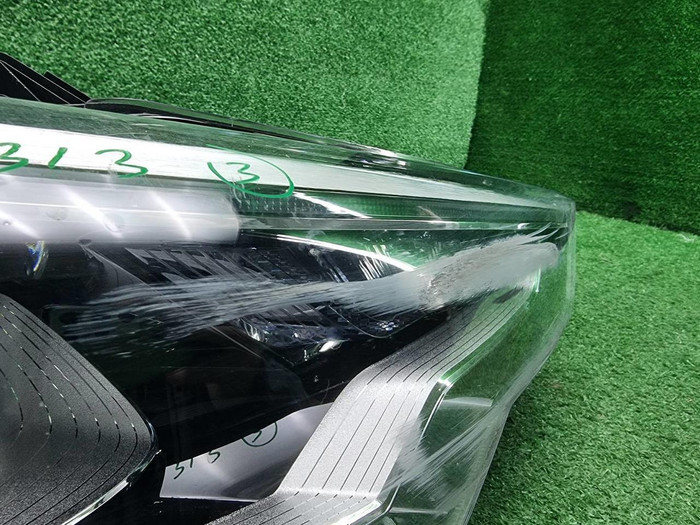 Фара правая Hongqi HS5 (2019-н.в.) LED