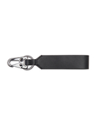 Кожаные кардхолдеры hold case HUGO - черный(50504042)