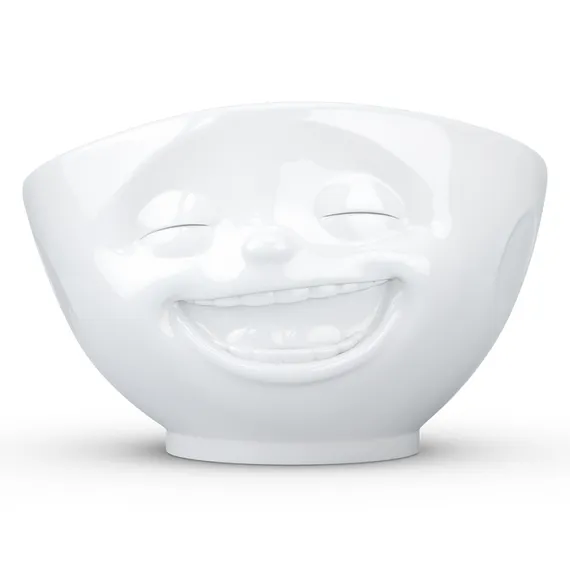 Чаша Tassen Laughing 500 мл