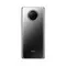 Xiaomi Redmi Note 9 Pro 5G 8/128GB Grey (серый)