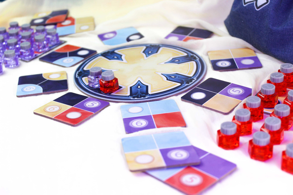 Чернила (игра без коробки)-16326_SP-crowdgames.ru-6