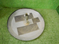 DSCN1849.jpg