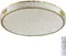 Потолочный светильник Felice 7722/65L Sonex
