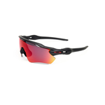 Очки солнцезащитные Oakley Radar EV Path