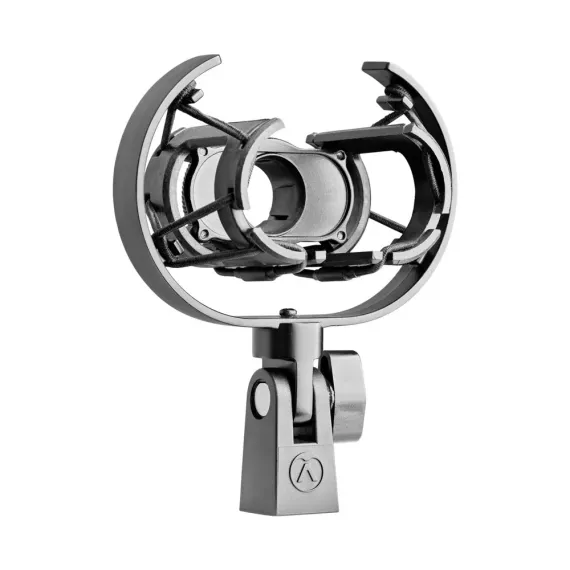 Austrian Audio OC18 Dual Set Plus