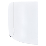 Сплит-система кондиционер настенный Electrolux SmartLine EACS-07HSM/N3 на 21 м²