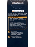Крем "Energy Power Booster", 50 мл