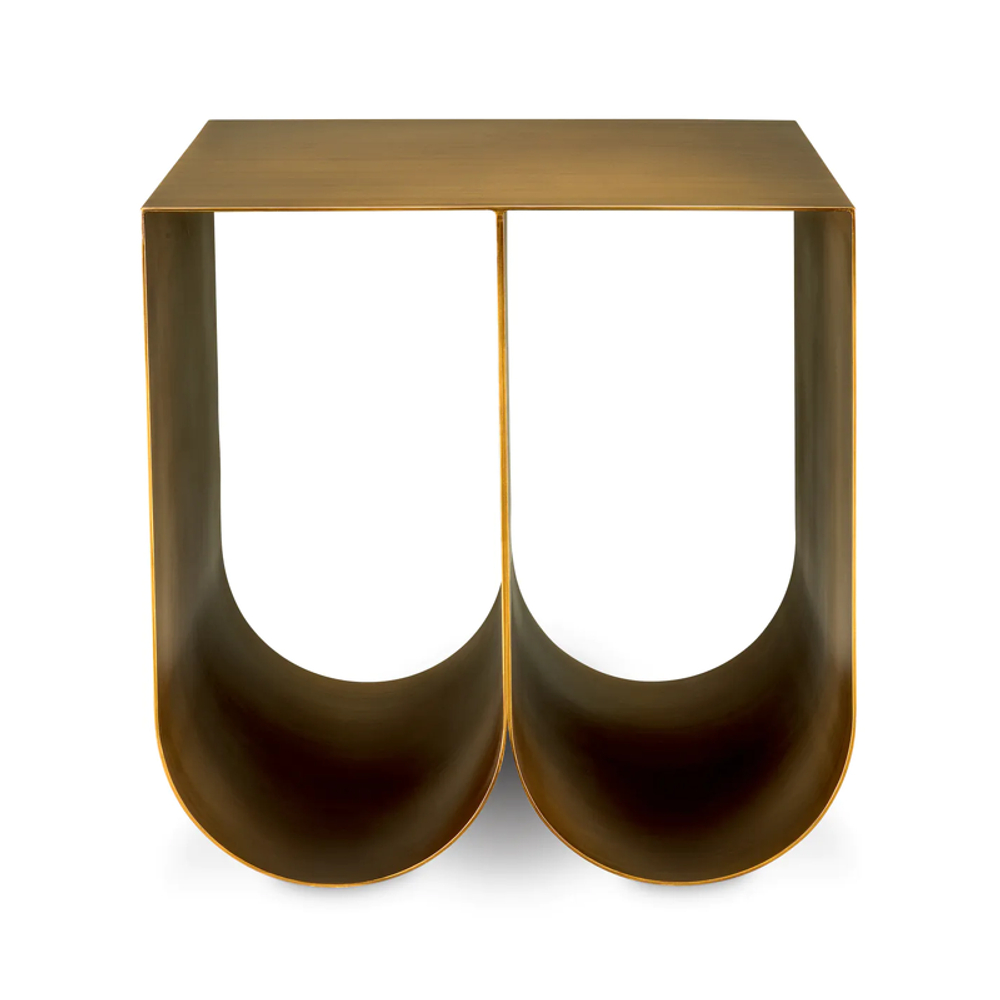 Приставной столик Rafaello TABLES AND DESKS