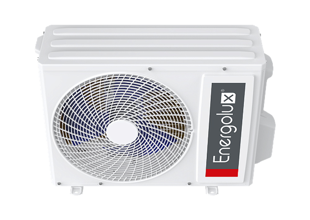 Наружные блоки Smart Multi Energolux ESAM21M2_AR2_DC3