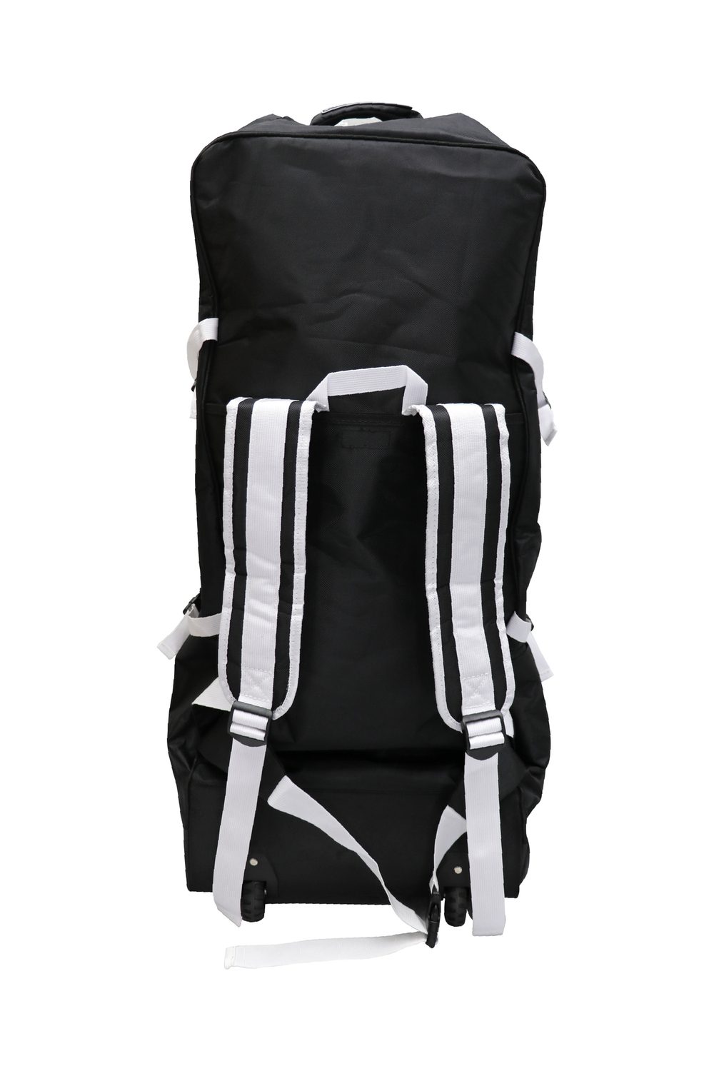 SUPFORFUN V-ART PARROT 11'