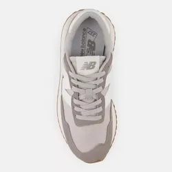 Кроссовки женские NEW BALANCE WS237NM