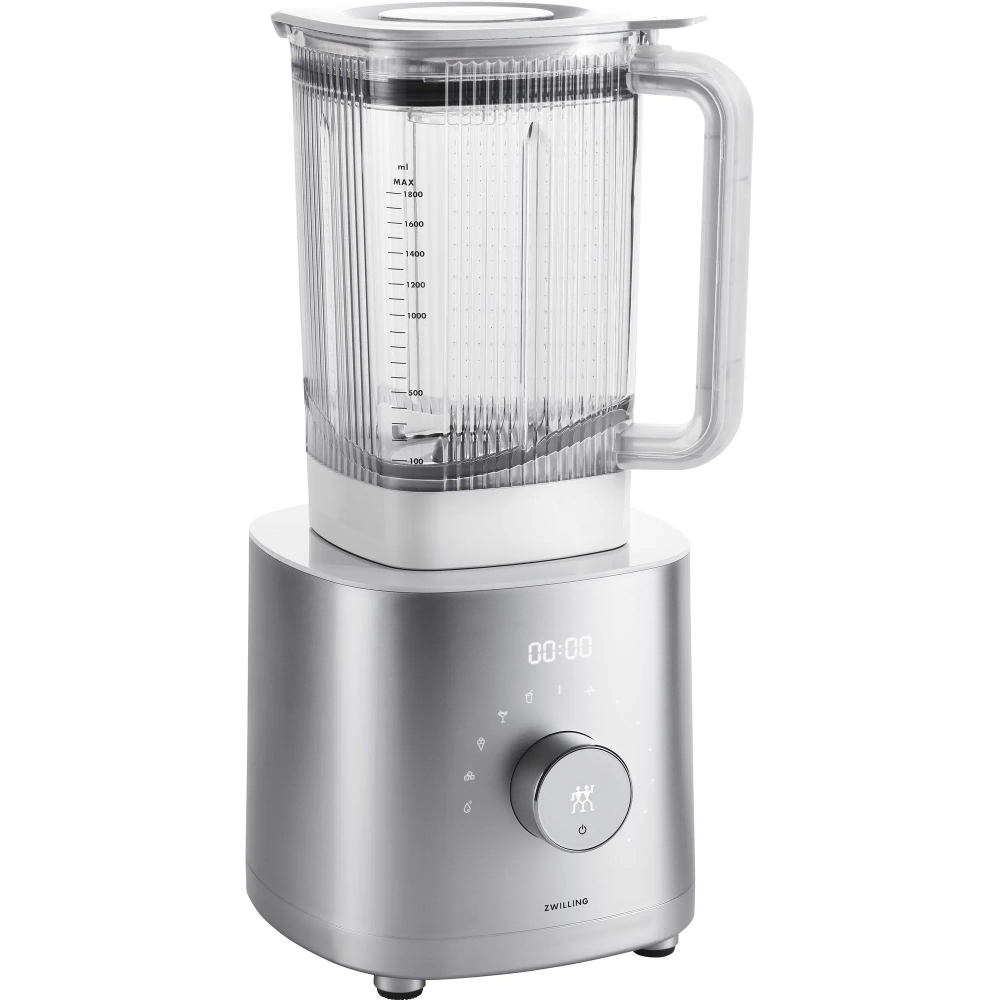 Zwilling Блендер Enfinigy 1,8 л EAN 4009839427213