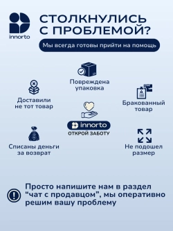 Корректор осанки для спины ортопедический