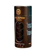 Грип Helixpro Invicta EasyGrip черный для падел