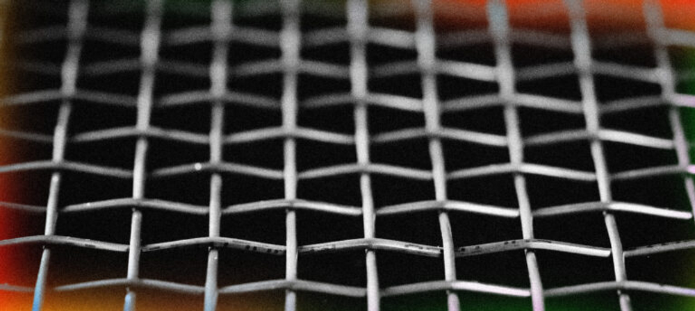 Tour Bite Diamond Rough / 12,2м / 1,30мм