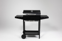 Гриль Go-Garden GRILL-MASTER 62 50142