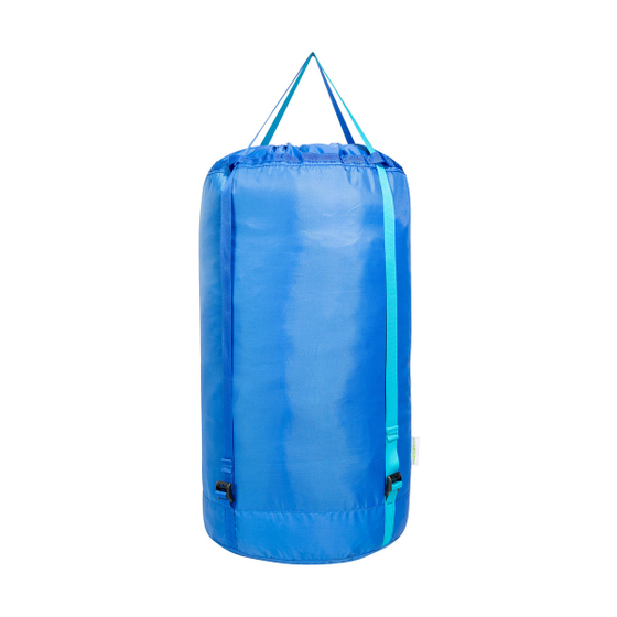 КОМПРЕССИОННЫЙ МЕШОК TATONKA COMPRESSION SACK 18 L