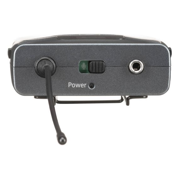 Sennheiser XSW 1-ME2-A