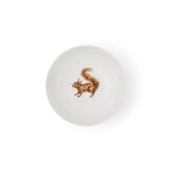 Royal Worcester Миска Wrendale Designs 15,3 см с белкой EAN 749151683280