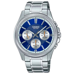 Наручные часы Casio MTP-1375D-2A1