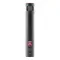Austrian Audio CC8 Stereo Set Gray
