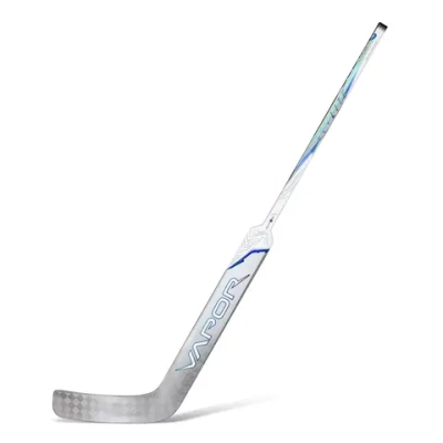Вратарская клюшка Bauer Vapor S25 FLYLITE SR