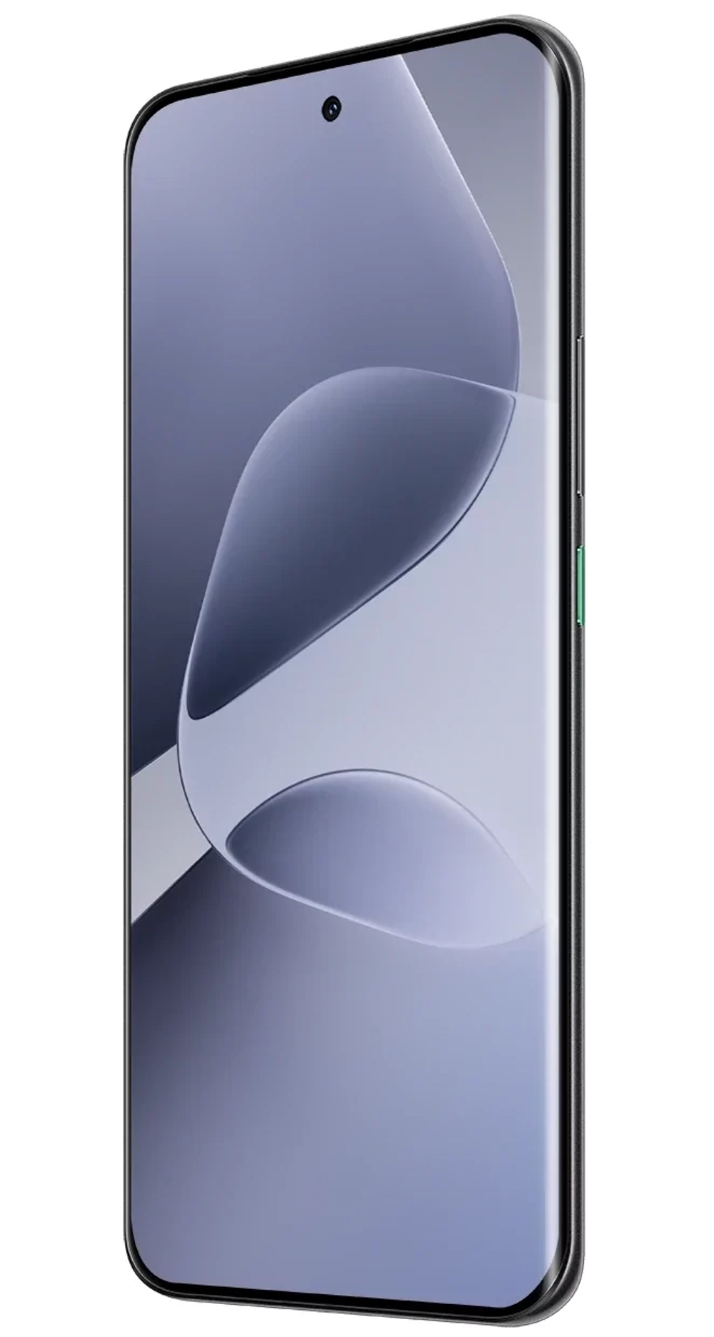 Смартфон Infinix Hot 60 Pro plus 8+256 Black