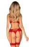 CHILISA Set Комплект из 3 частей
