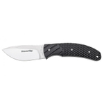Нож скиннер FOX knives 009