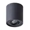 Точечный светильник Falcon A5645PL-1BK Arte Lamp