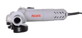 Углошлифовальная машина (болгарка) Ресанта УШМ-125/900 — фото 6