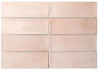 Equipe Miyako Crystal Pink Gloss 5x15