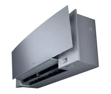 Daikin FTXJ20AS9/RXJ20A9
