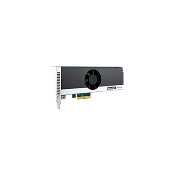 VEGA-340-04A1