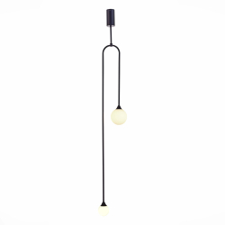 Подвес ST Luce Vive SL1187.403.02