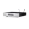 Primare CD15 Prisma Titan