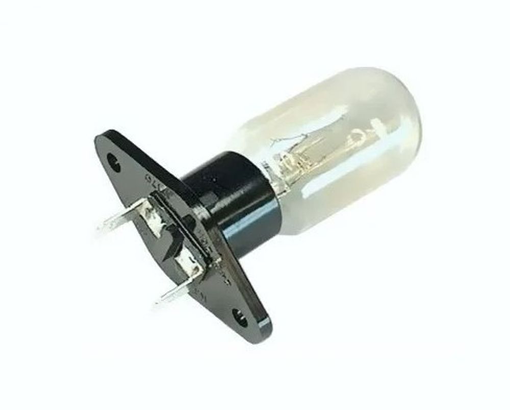Лампа T170 для микроволновки Indesit C00311360