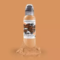 Пигмент WFI - Bearded Dragon, 30мл