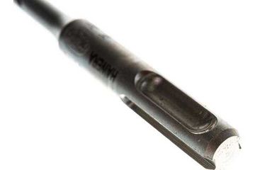 Сверло PowerLS-plus по бетону (6x400/465 мм; SDS-plus) HAWERA F00Y141939