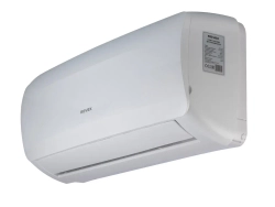 Сплит система ROVEX RS-07AST1