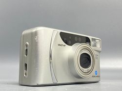 Konica Minolta Zoom 150c