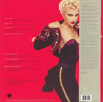 Madonna / You Can Dance (Coloured Vinyl)(LP)