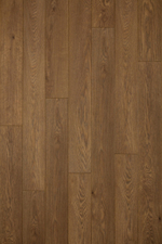 Ламинат Clixfloor Charm 12 мм CXC162-2 ДУБ КАРАМЕЛЬ 1.342 м2