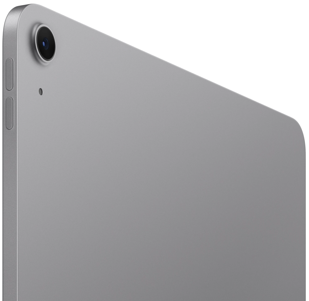 Apple iPad Air 13”, 512 ГБ, Wi-Fi «Серый космос» | Space Gray M4 | 2026