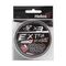 Шнур Helios Extrasense X3 PE Red 92m 0.8/14LB 0.16mm (HS-ES-X3-0.8/14LB)