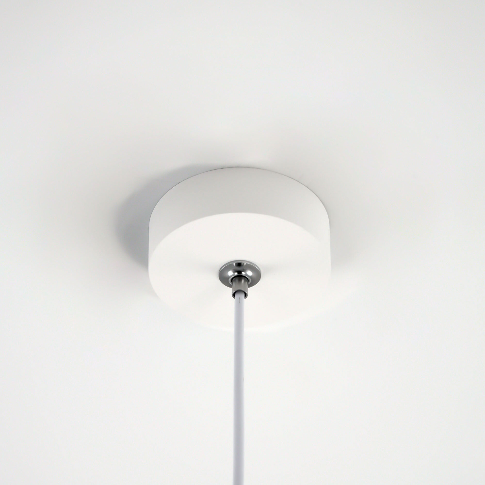 Citilux Тао CL712S240N LED Подвесной светильник с диммером