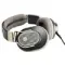 Austrian Audio The Arranger Black Gold
