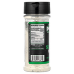 Pork King Good, Заправка из лука и сметаны, 85 г (3 унции)