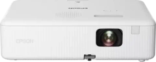 Проектор Epson CO-FH01